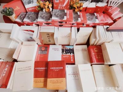 书籍类无货源电商怎么做,除了老公给的零花钱没有任何收入