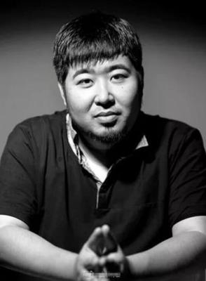 淘宝写什么评论会被投诉,淘宝买家评价内容是满意的却给差评是什么心态