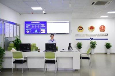 手机怎么下淘宝电脑版,开淘宝网店怎么下载电脑版