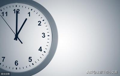 闲鱼同城自取是什么原因,闲鱼自提怎么把运费去掉