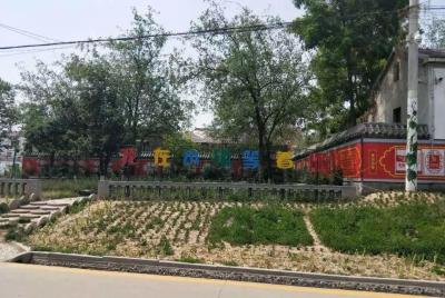 淘宝分类如何左右滑动浏览,淘宝怎么在筛选能找到我原来买过的店
