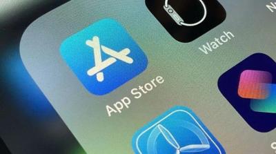 淘宝为什么还要付快递费,淘宝上有的商家卖的商品价格还不足10元