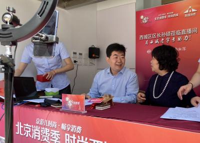 淘宝频道是指什么平台,淘宝有多少服务器