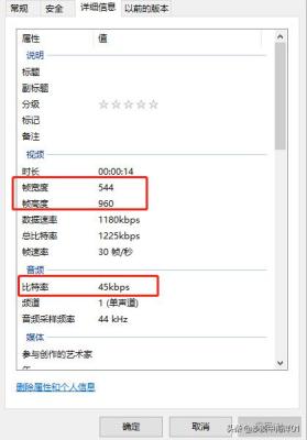淘宝规则手机哪里看,淘宝特价版电脑怎么看