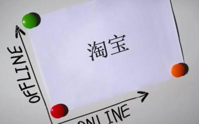 淘宝一天的利润是多少钱,淘宝客服外包公司怎么赚钱