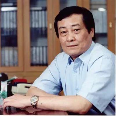 义乌淘宝从哪里进货,义乌购app拿货可靠吗