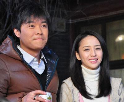 闲鱼怎么导入相册视频链接,如何在闲鱼上进行交易