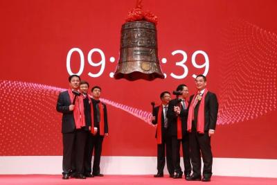 淘宝卖书如何做分销,私域流量如何快速变现