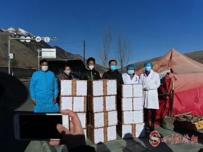 无货源怎样才可以不用垫付,运满满是怎样支付运费的