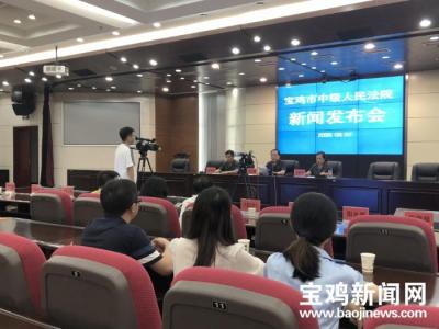 徽县火锅店团购群电话多少,甘肃最宜居的城市是哪一个