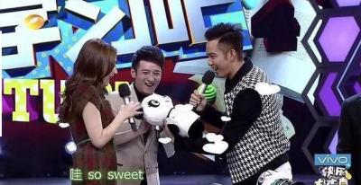 闲鱼怎么解锁微博绑定,闲鱼怎么知道是不是正规来源