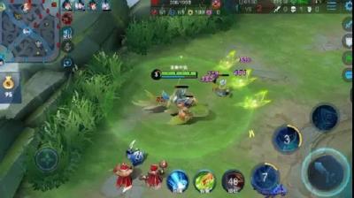 直通车不掉分怎么办,全网淘系天猫及淘宝卖家