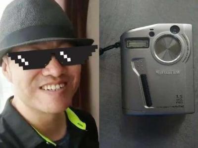 淘宝红包哪里查到提现记录,淘宝元宝有什么用