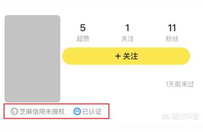 闲鱼可以代购什么东西啊,闲鱼上卖东西邮费怎么算