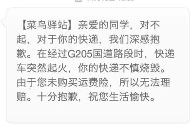 12月淘宝除了双十二还有什么活动,淘宝隐藏券领取教程