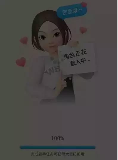 淘宝怎么查全部买了多少钱,淘宝流水账单怎么看收入