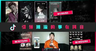 做淘宝广告费多少钱,淘宝写广告什么意思