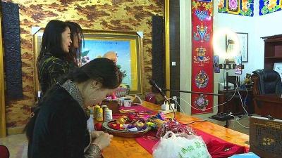 青海闲鱼怎么无货源卖东西,大家有没有什么沙雕段子推荐