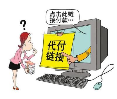 淘宝发货赔付怎么算,1688超时发货理赔多少