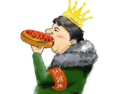 淘宝发送图片不完整怎么弄,如何只凭一张图片在淘宝搜索到商品