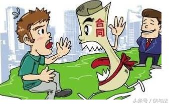 淘宝上怎么查到购物记录,在淘宝上怎样直接输入要买的数量