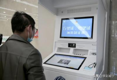 拍的片子报告单没了能补吗,X光的片子出院时忘了拿