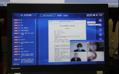 淘宝账户什么梗,收件人是淘宝用户是怎么回事