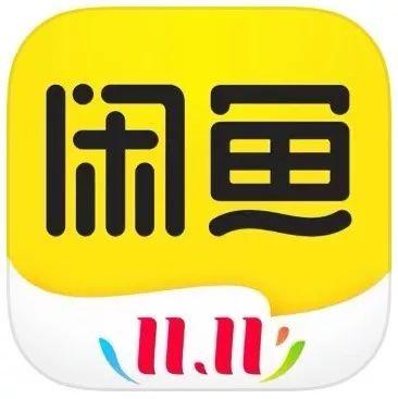 闲鱼怎么登别人的号,咸鱼怎么租号给别人