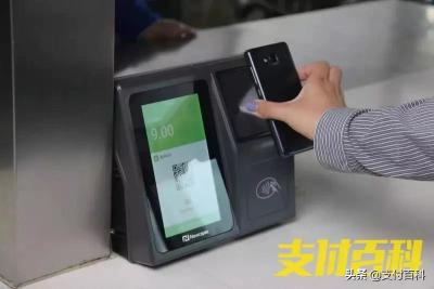 确认收款怎么看淘宝订单,是不是要买家确认收货了