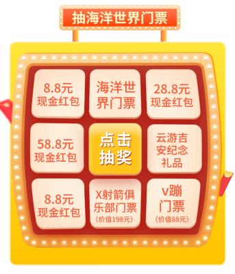 淘宝客服发现金红包怎么办,我刚才在淘宝买了个东西