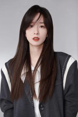 淘宝订单如何分享他人付款,怎么把淘宝买的东西复制到QQ群里