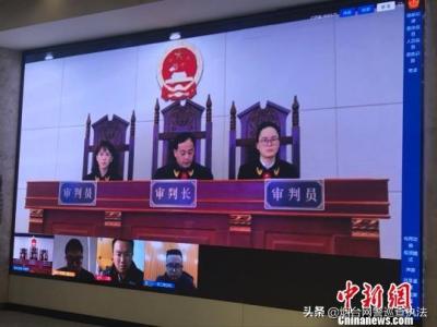 淘宝要求卖家赔偿多少,淘宝理赔是怎么赔付的