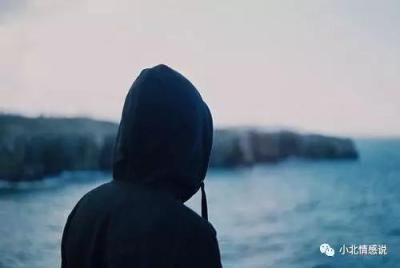 如何拒收淘宝买家发送短信,手机如何设置拒绝别人发信息给我