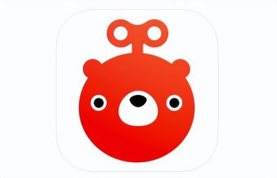 为什么转转收款方不是卖家,转转卖号怎么收钱