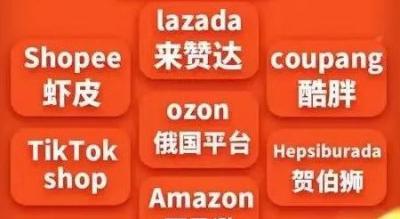 店群怎么申请的,农村开网店应怎样申请和运营