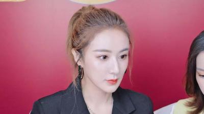 淘宝直播间顶部怎么装修,手机淘宝直播怎么下单