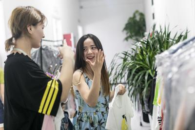 怎么在淘宝上做主播,淘宝直播怎么上架代播商品