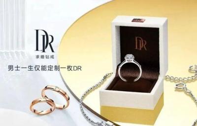 手机淘宝哪里删记录,如何叫淘宝帮我删除以前的交易记录