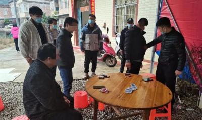 大新店多少人口,广西壮族人口主要分布
