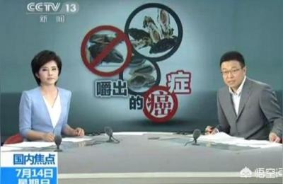 为什么淘宝的槟榔,央视都曝光了吃槟榔有害健康