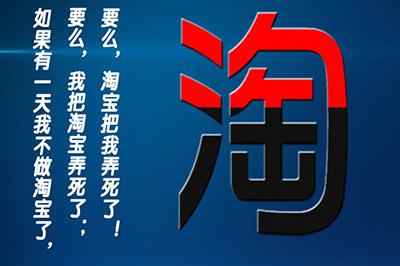 新店所有链接都要补单吗,有哪些技巧分享