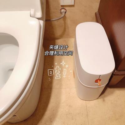 淘宝3心怎么升级,怎样回到前一版本