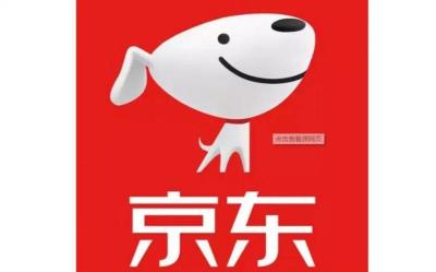 淘宝的消费金额在哪里查,怎样通过在淘宝上的消费记录查出买的是什么东西