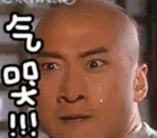 淘宝哪里买衣服是正品,护肤品是在天猫买还是在京东买呢