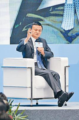 大象淘宝属于什么类别,笑死人不偿命的图片