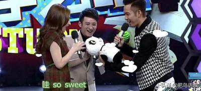 旧货如何交易到闲鱼,现在还有人相信在闲鱼上交易买东西吗