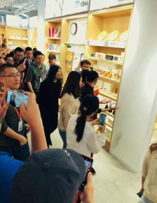 手机淘宝怎么看心级,电脑怎么看淘宝账号等级