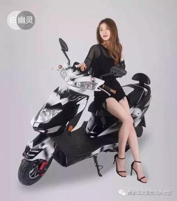 淘宝买的鞋怎么看质保,淘宝上买东西保修期内出现质量问题卖家不回复怎么办