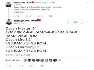 闲鱼switchlite为什么,想入手Switch有什么建议吗
