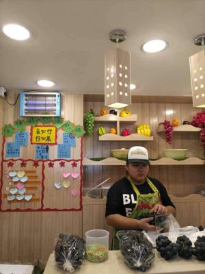 淘宝退货写纸条干什么用,淘宝退货填写放在包裹里的纸条